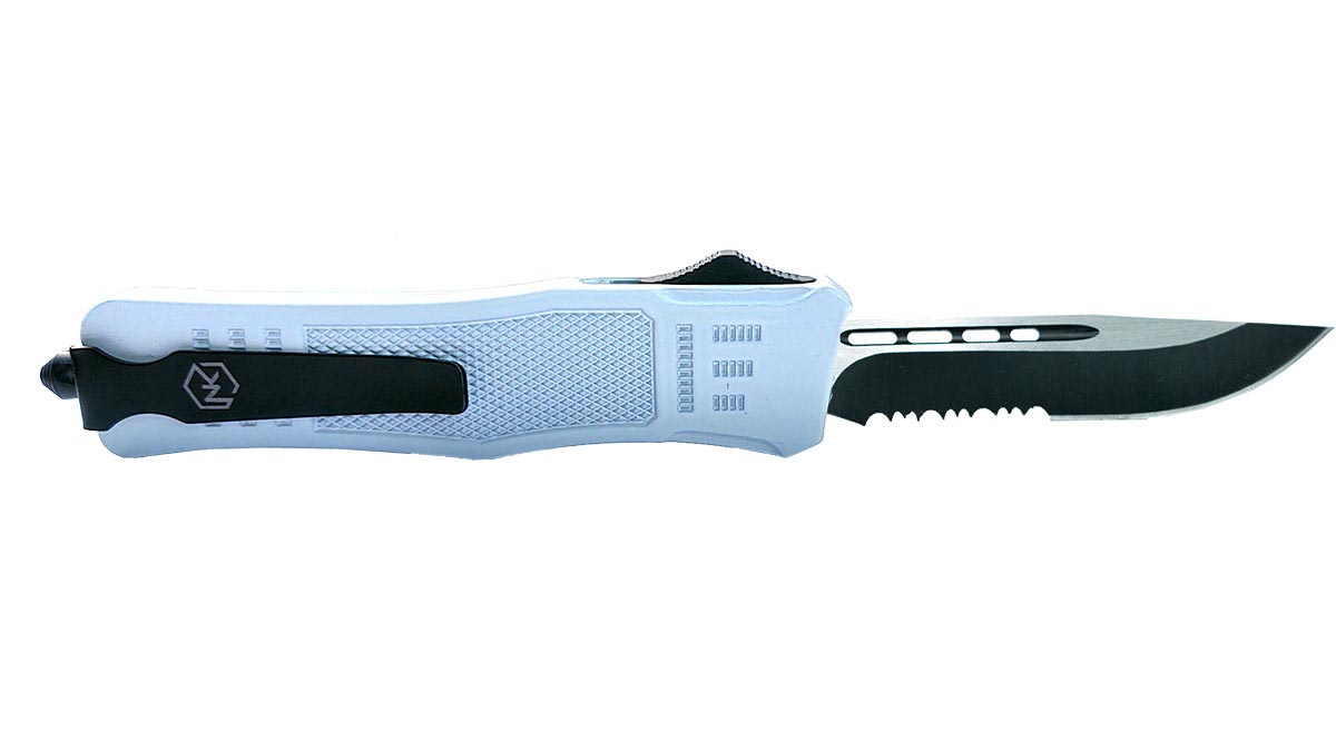 Image of Griffin OTF - 3